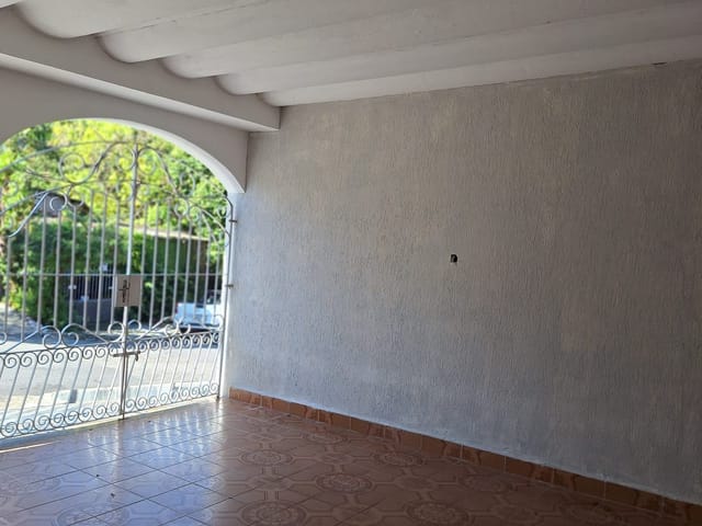 Foto do Sobrado - Sobrado com 4 Suítes, Churrasqueira e 2 Vagas | Taboão – São Bernardo do Campo | Mix Nascimento