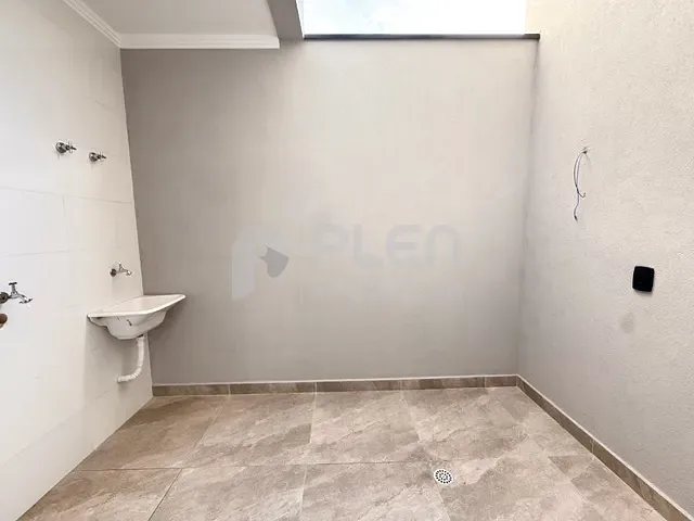 Sobrado 3 quartos e 4 banheiros, à venda, no bairro Vila Gustavo em São Paulo