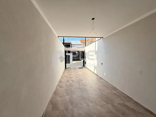 Sobrado 3 quartos e 4 banheiros, à venda, no bairro Vila Gustavo em São Paulo