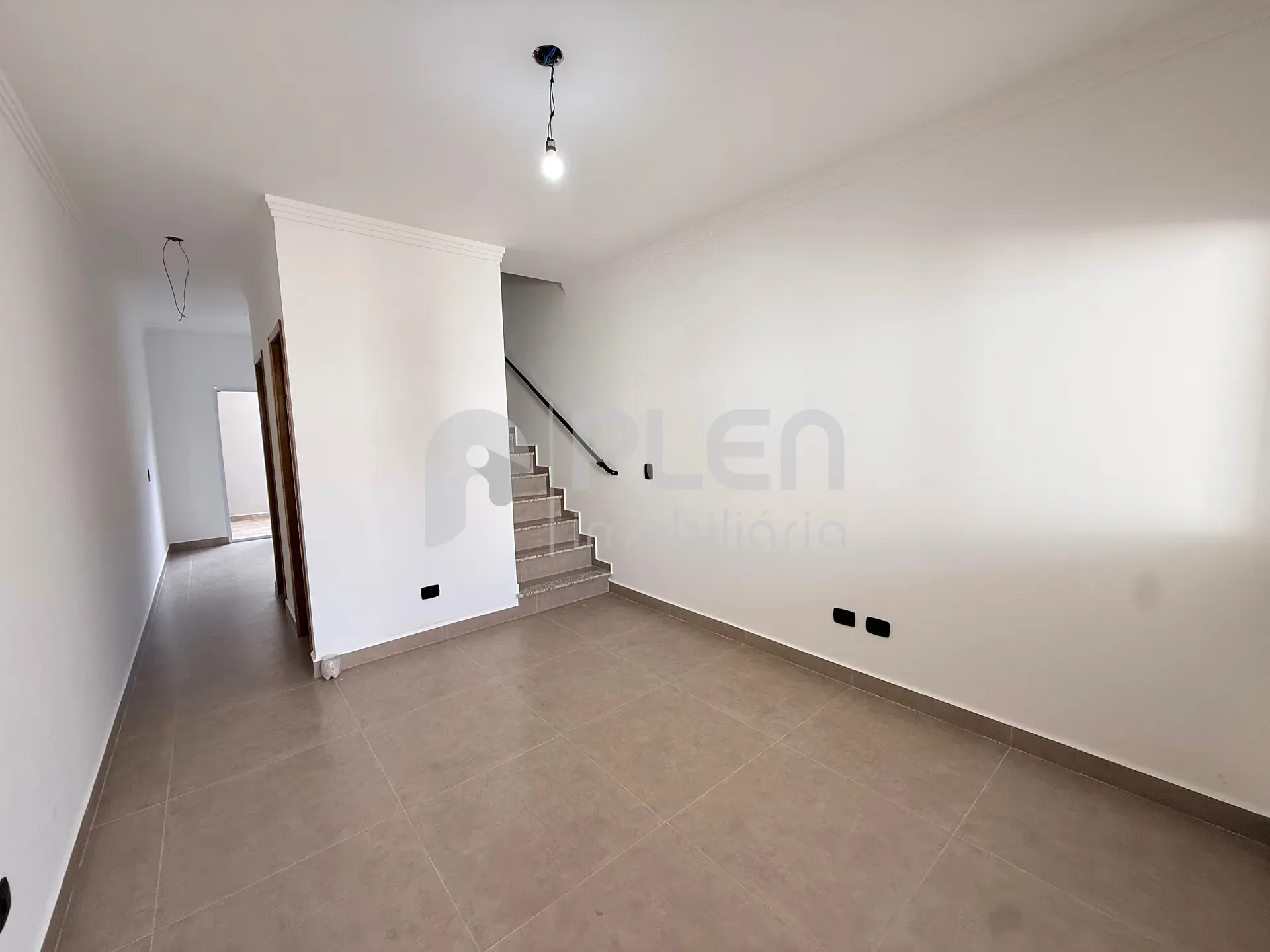 Casa de 3 quartos à venda em Vila Gustavo, São Paulo