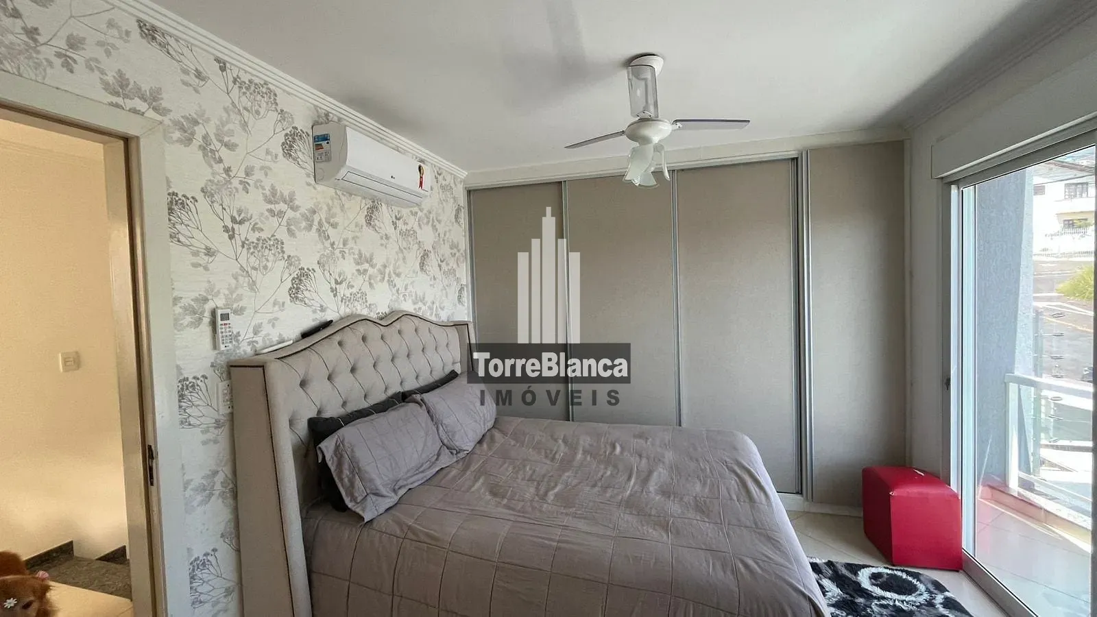 Sobrado, 3 quartos, 160 m² - Foto 15