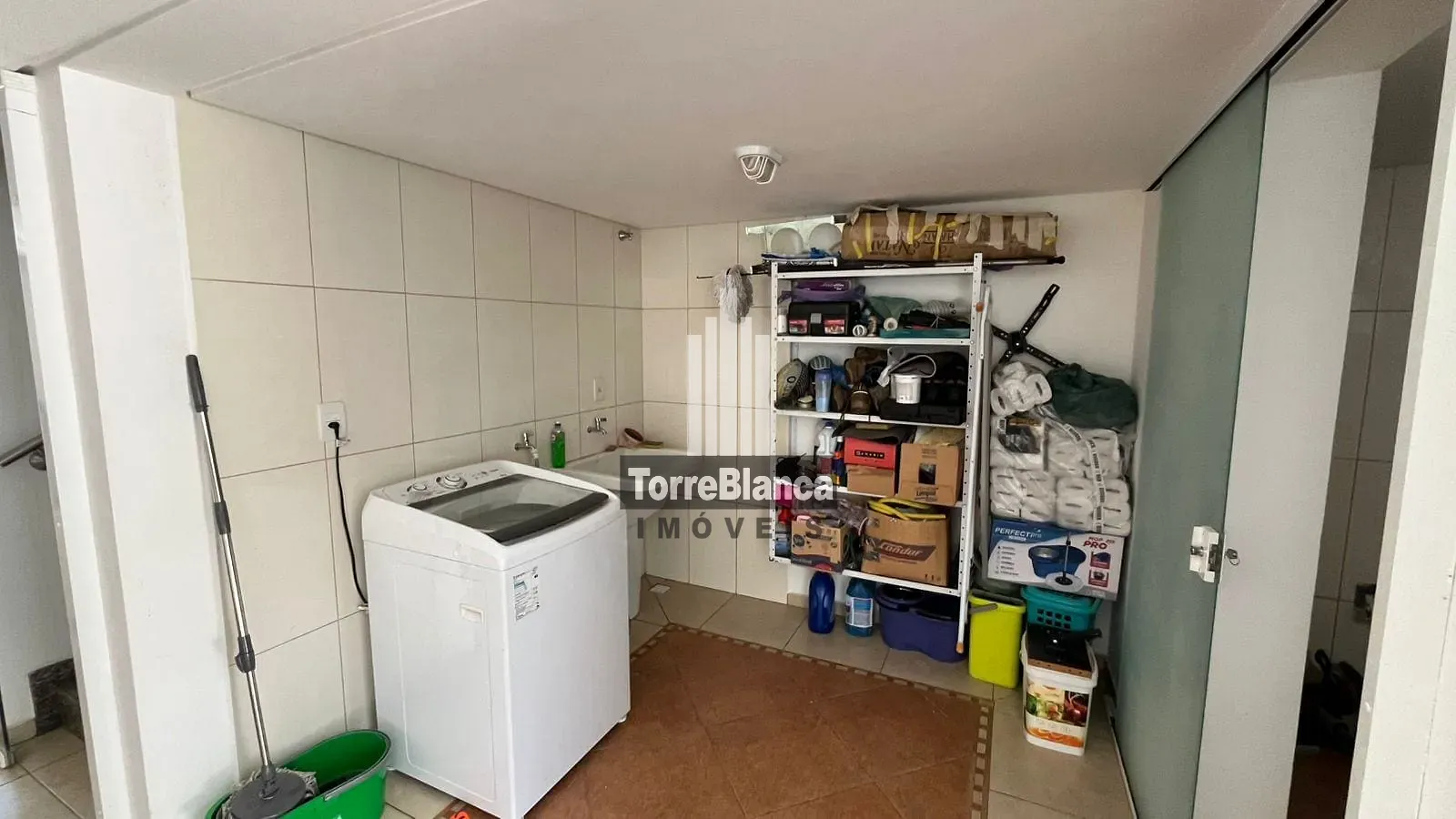 Sobrado, 3 quartos, 160 m² - Foto 16