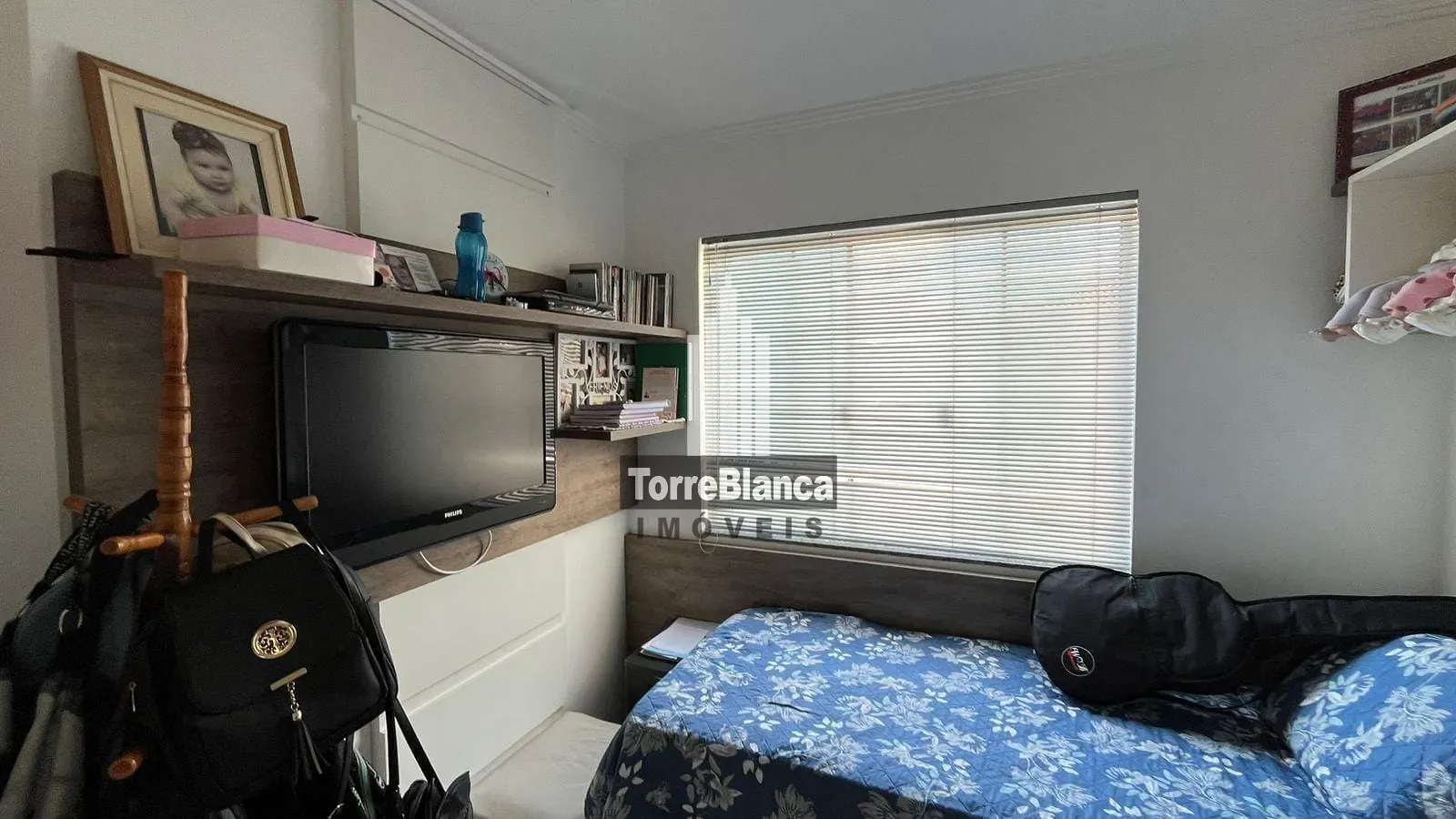 Sobrado, 3 quartos, 160 m² - Foto 8