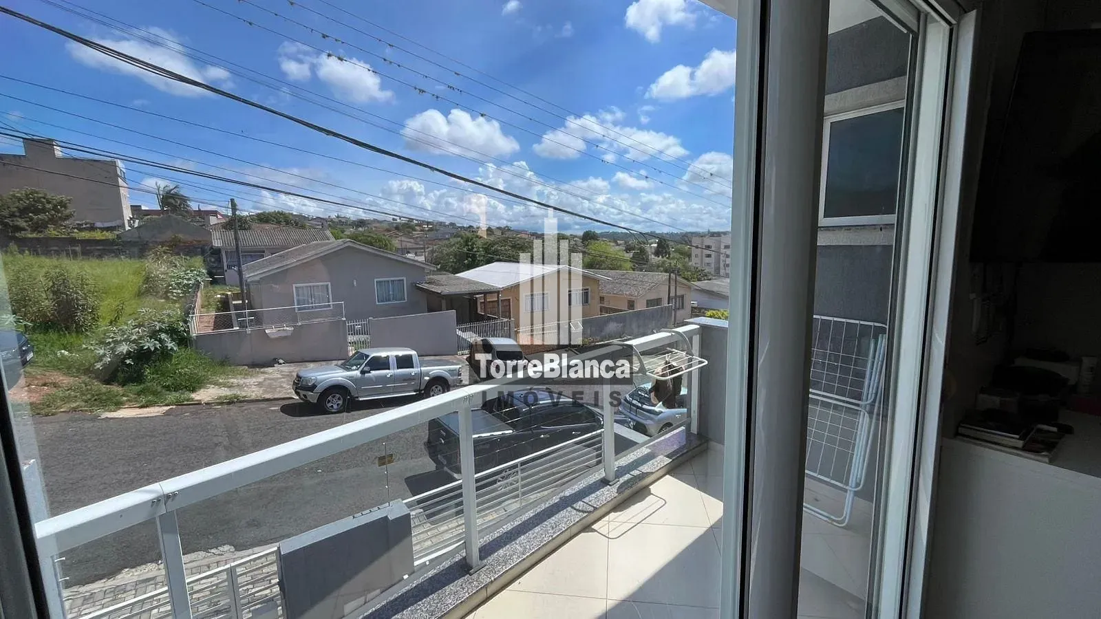Sobrado, 3 quartos, 160 m² - Foto 19