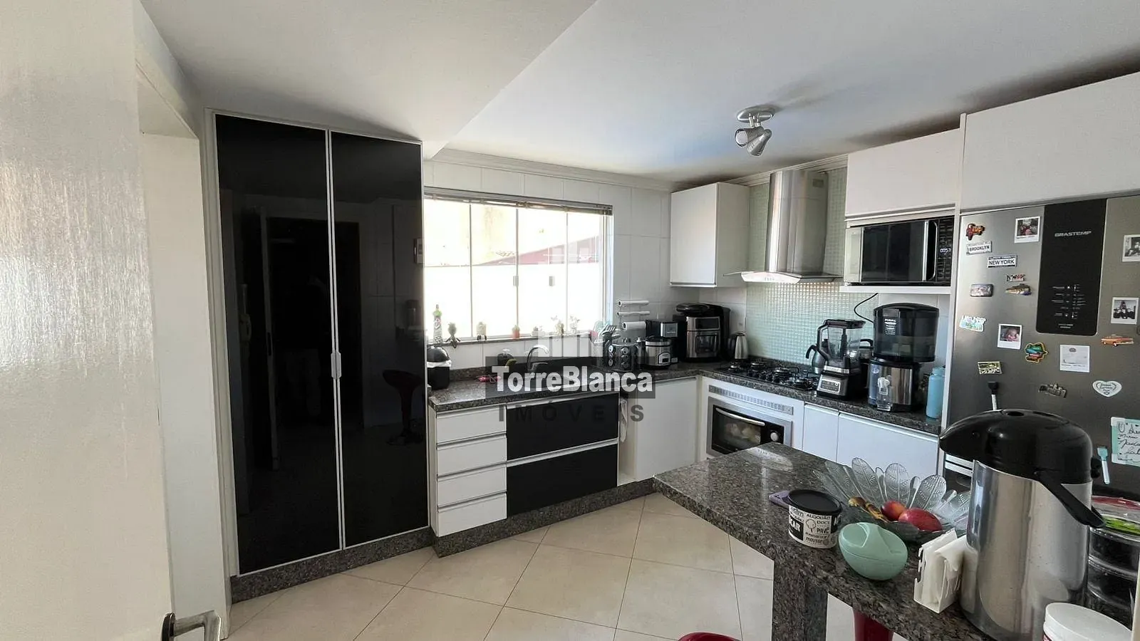 Sobrado, 3 quartos, 160 m² - Foto 26