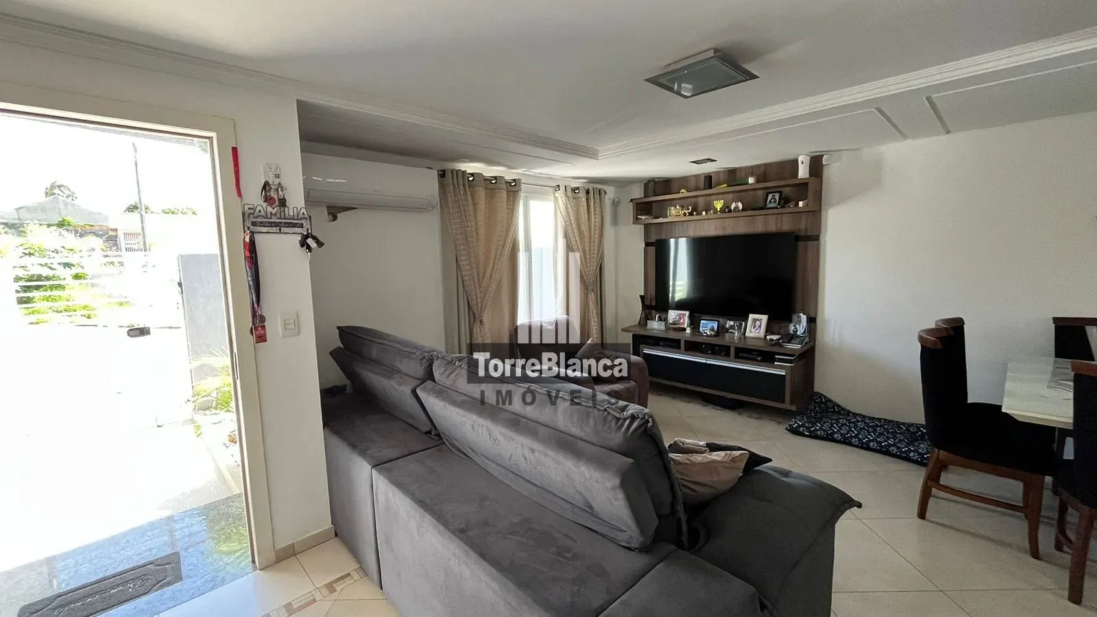 Sobrado, 3 quartos, 160 m² - Foto 30