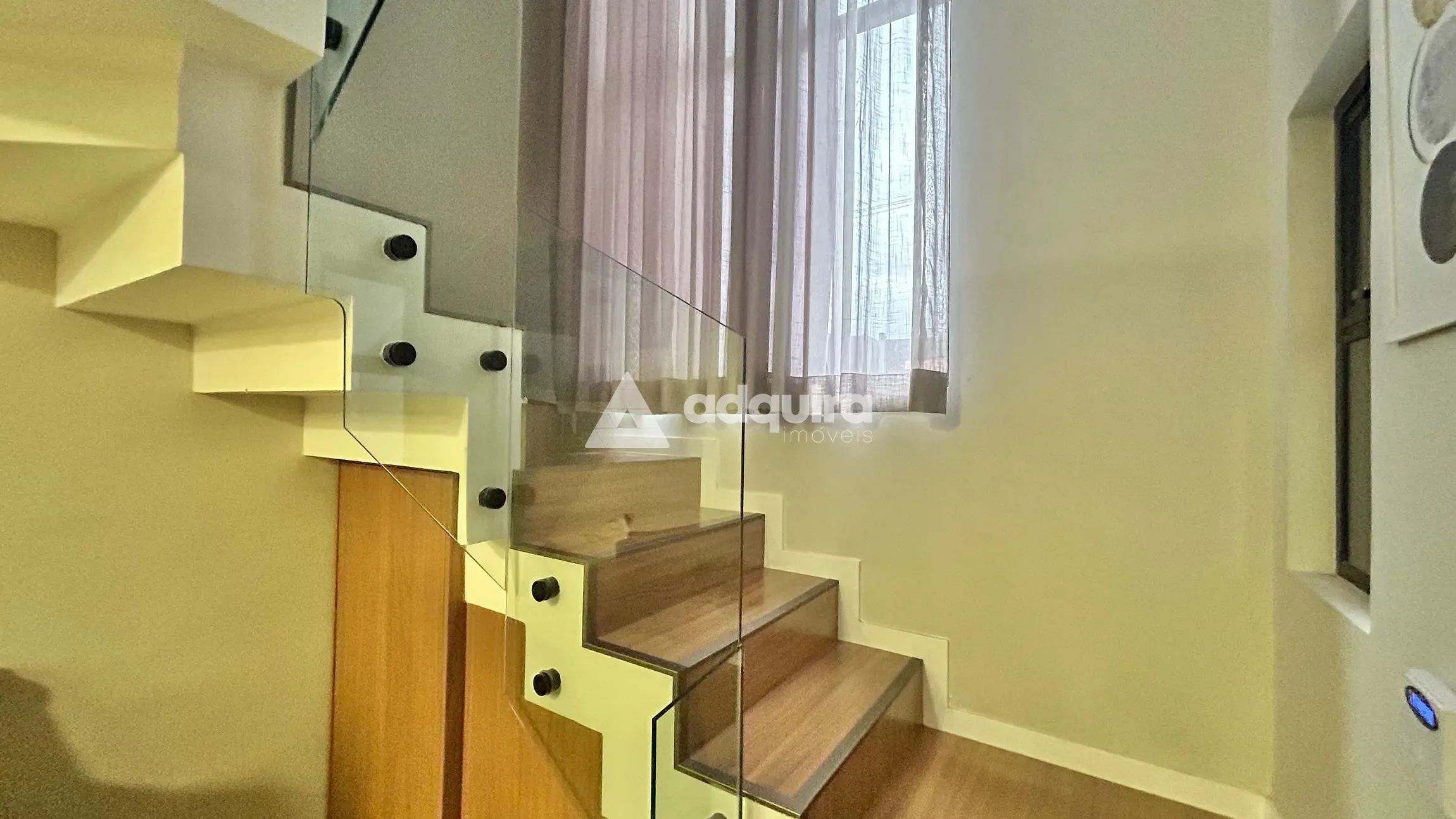 Sobrado, 3 quartos, 9533 m² - Foto 9