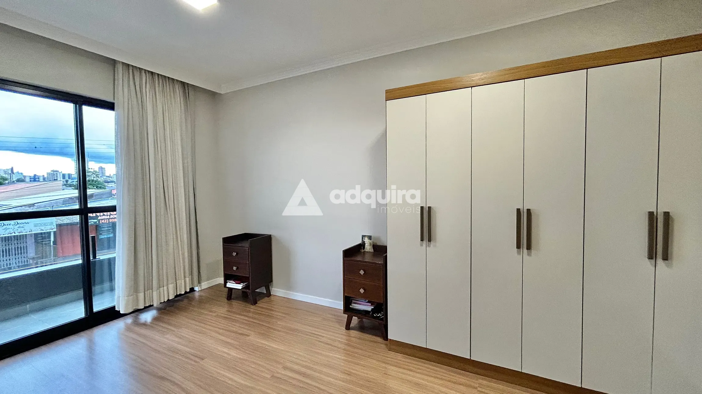 Sobrado, 3 quartos, 9533 m² - Foto 10