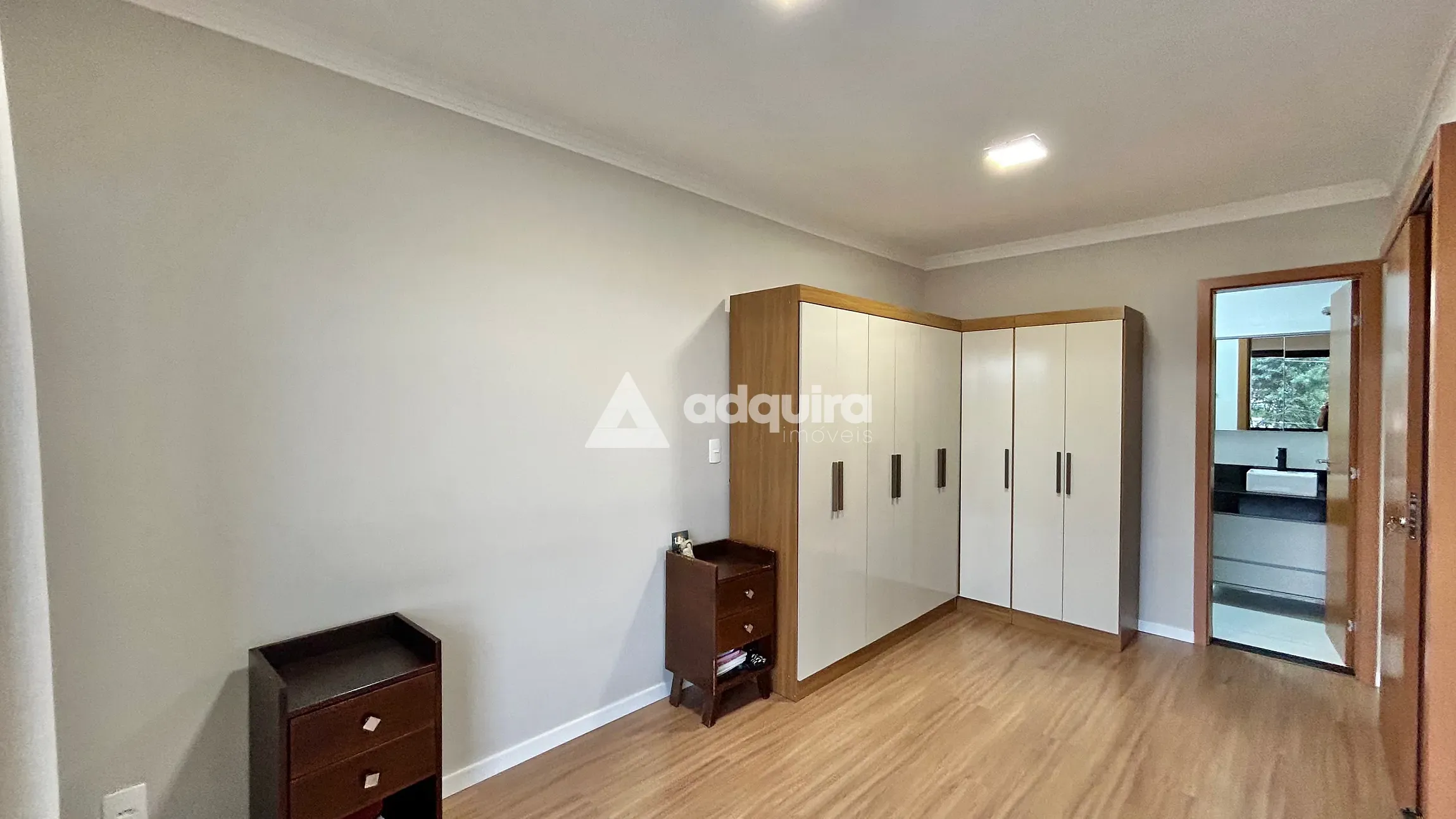 Sobrado, 3 quartos, 9533 m² - Foto 11