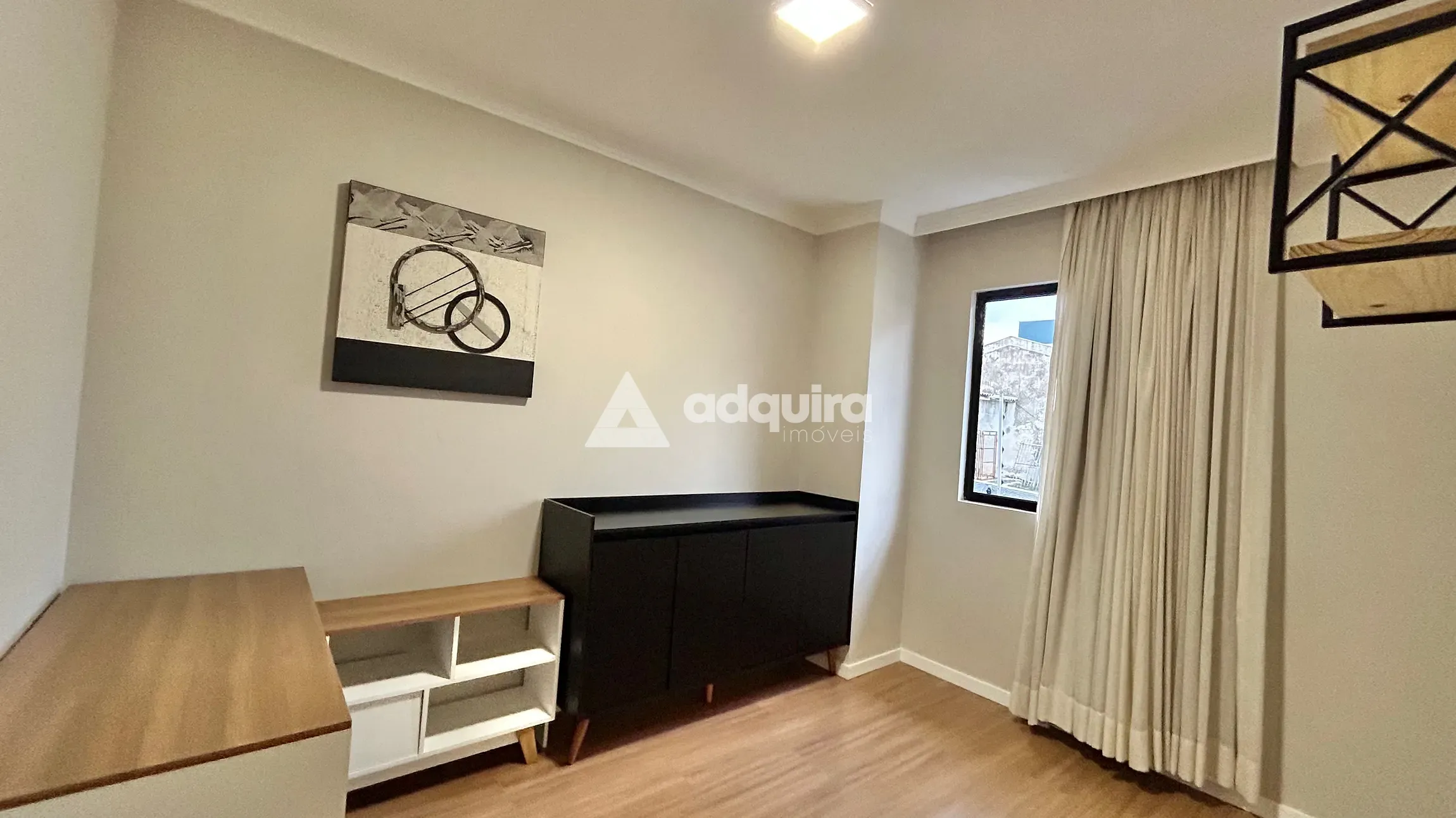 Sobrado, 3 quartos, 9533 m² - Foto 15