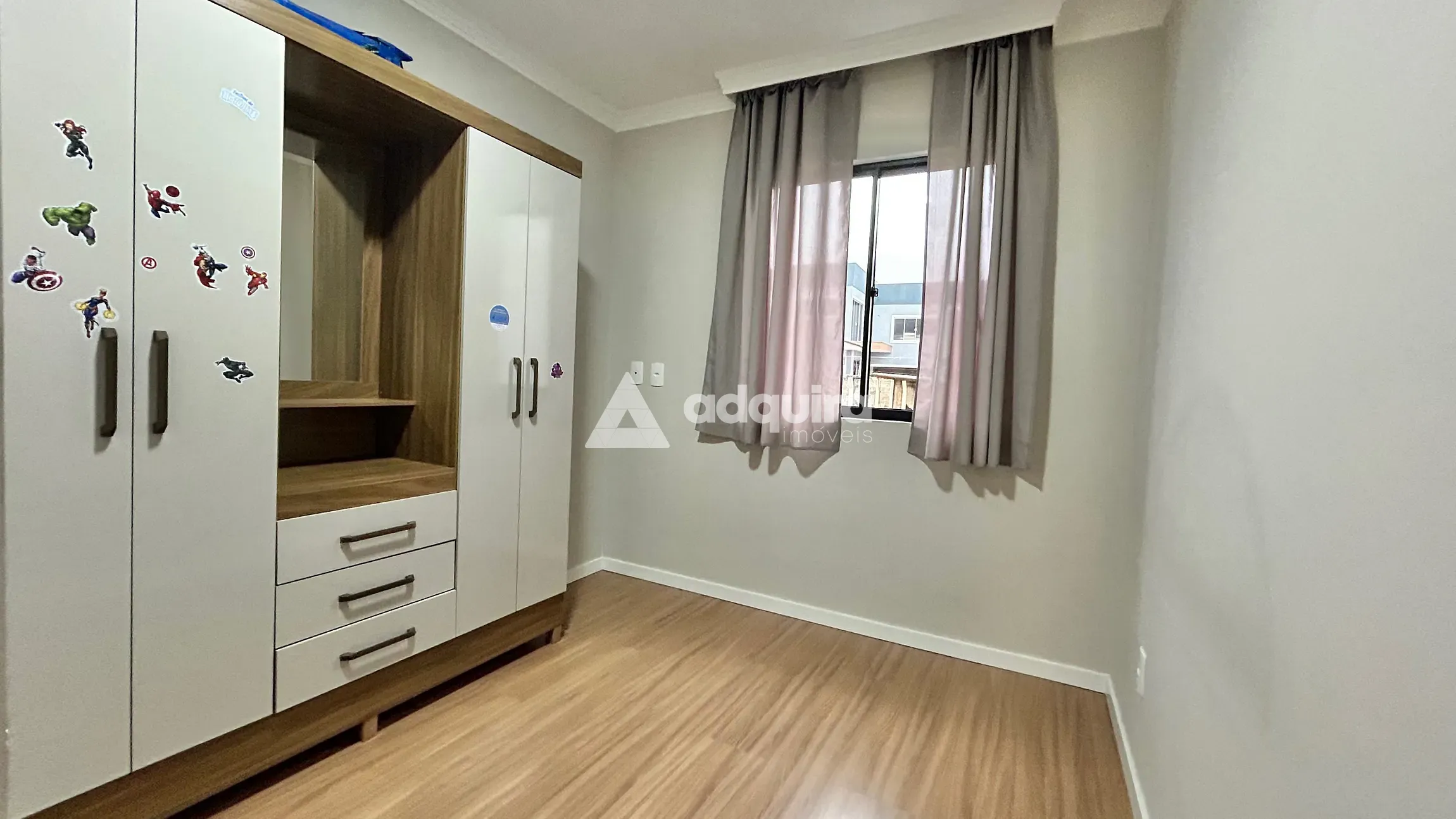 Sobrado, 3 quartos, 9533 m² - Foto 16