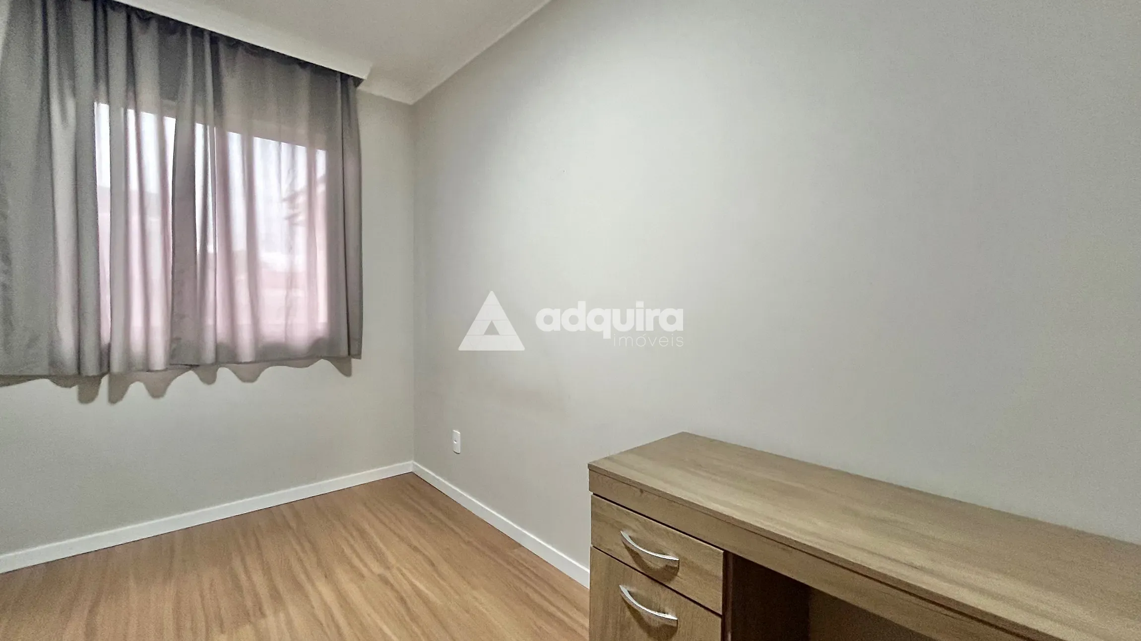 Sobrado, 3 quartos, 9533 m² - Foto 17