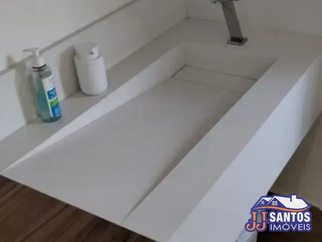Sobrado com 68m², à venda, no bairro Quarta Parada em São Paulo