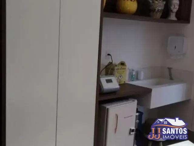 Sobrado com 68m², à venda, no bairro Quarta Parada em São Paulo