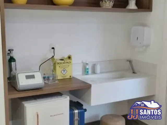 Sobrado com 68m², à venda, no bairro Quarta Parada em São Paulo