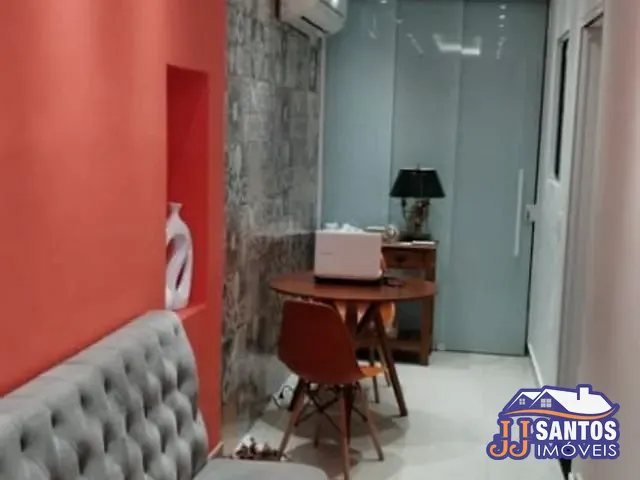 Sobrado com 68m², à venda, no bairro Quarta Parada em São Paulo