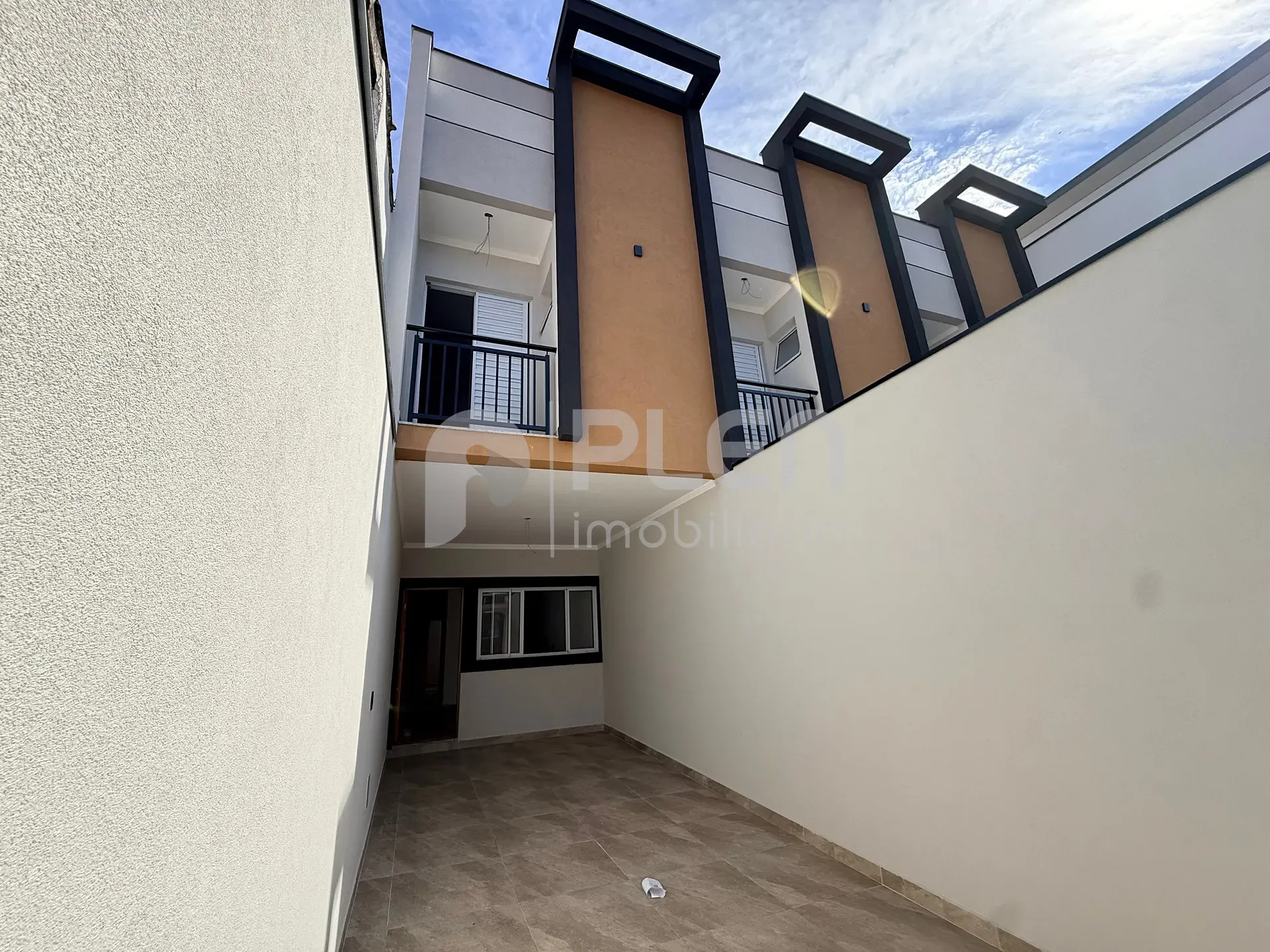 Casa de 3 quartos à venda em Vila Gustavo, São Paulo
