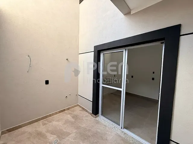 Sobrado 3 quartos e 4 banheiros, à venda, no bairro Vila Gustavo em São Paulo
