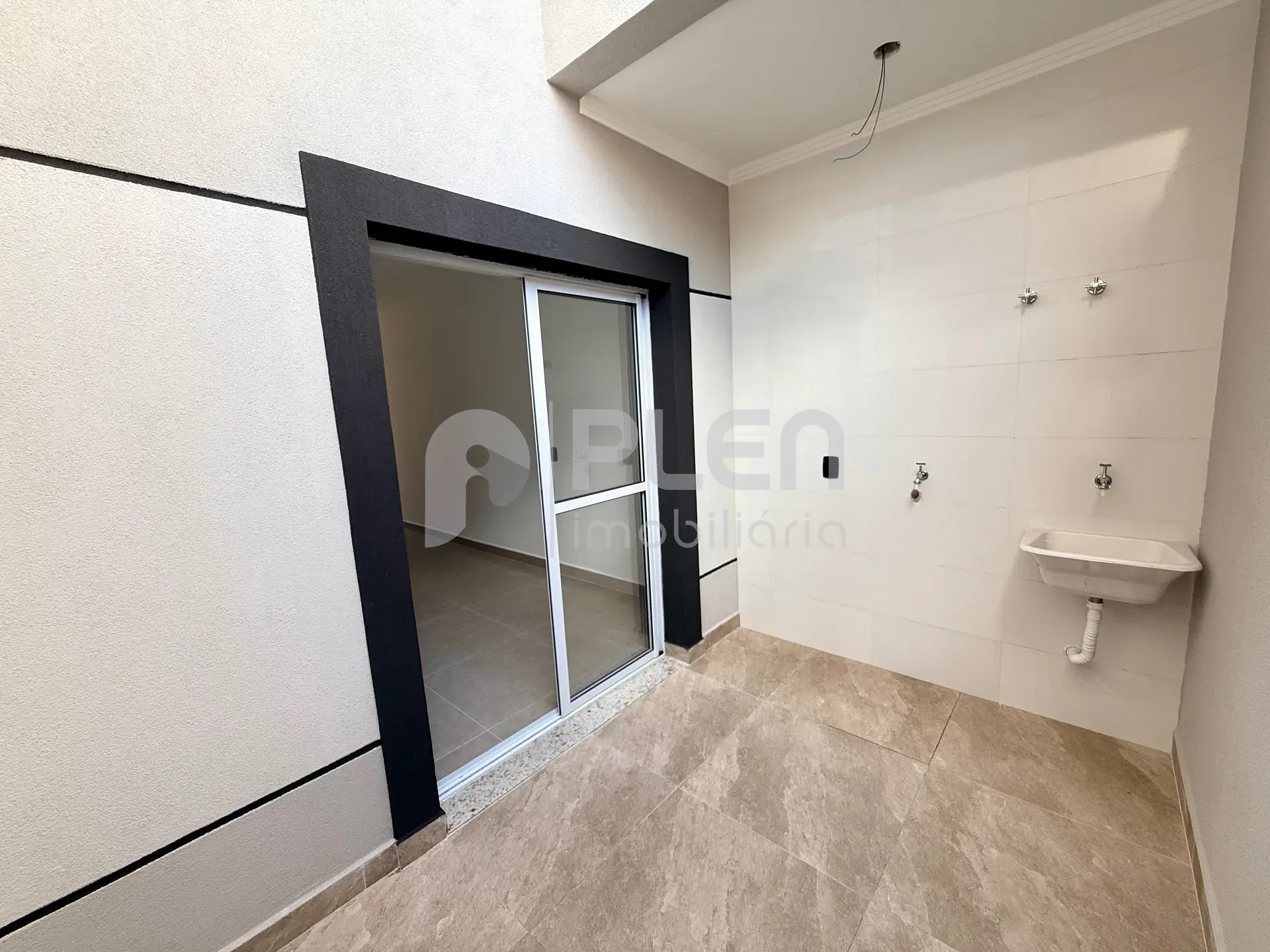 Casa de 3 quartos à venda em Vila Gustavo, São Paulo