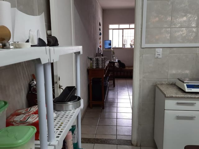 Sobrado 2 quartos e 2 banheiros, à venda, no bairro Vila Dom Pedro I em São Paulo