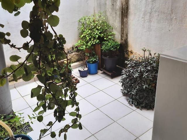 Sobrado 2 quartos e 2 banheiros, à venda, no bairro Vila Dom Pedro I em São Paulo