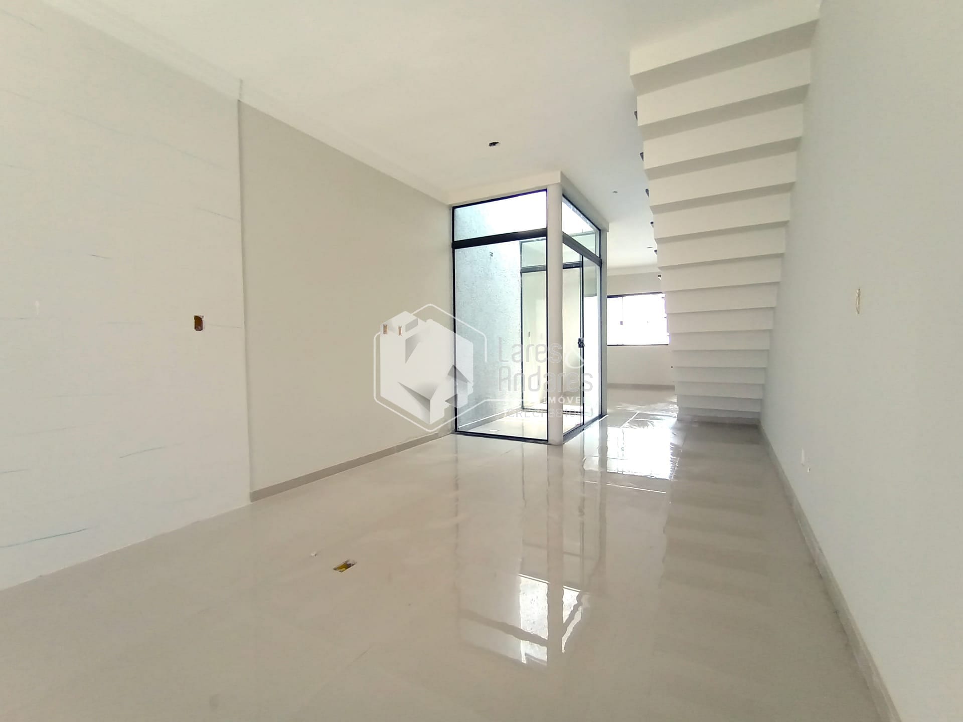 Sobrado, 3 quartos, 115 m² - Foto 10