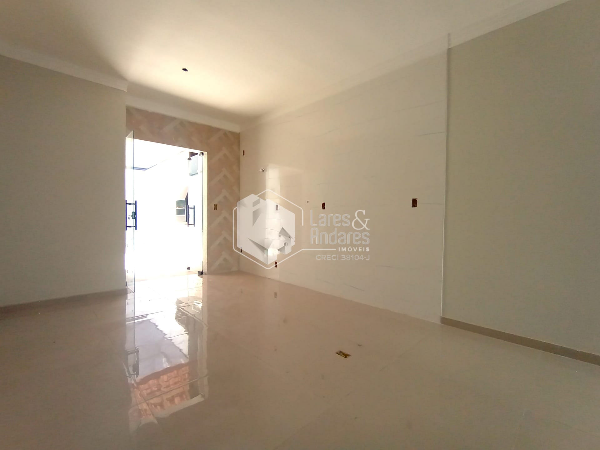 Sobrado, 3 quartos, 115 m² - Foto 11