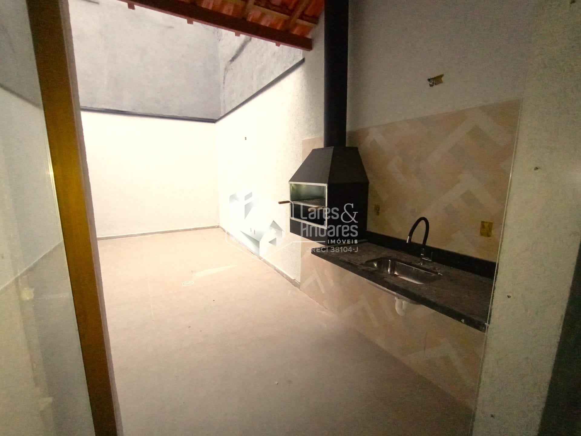 Sobrado, 3 quartos, 115 m² - Foto 12