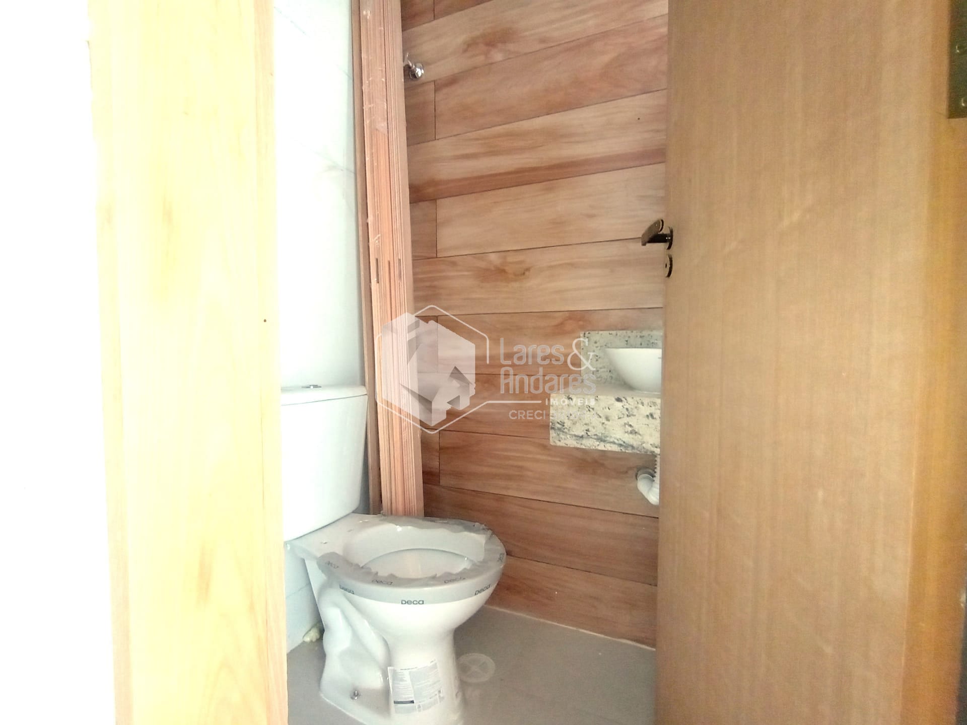 Sobrado, 3 quartos, 115 m² - Foto 19