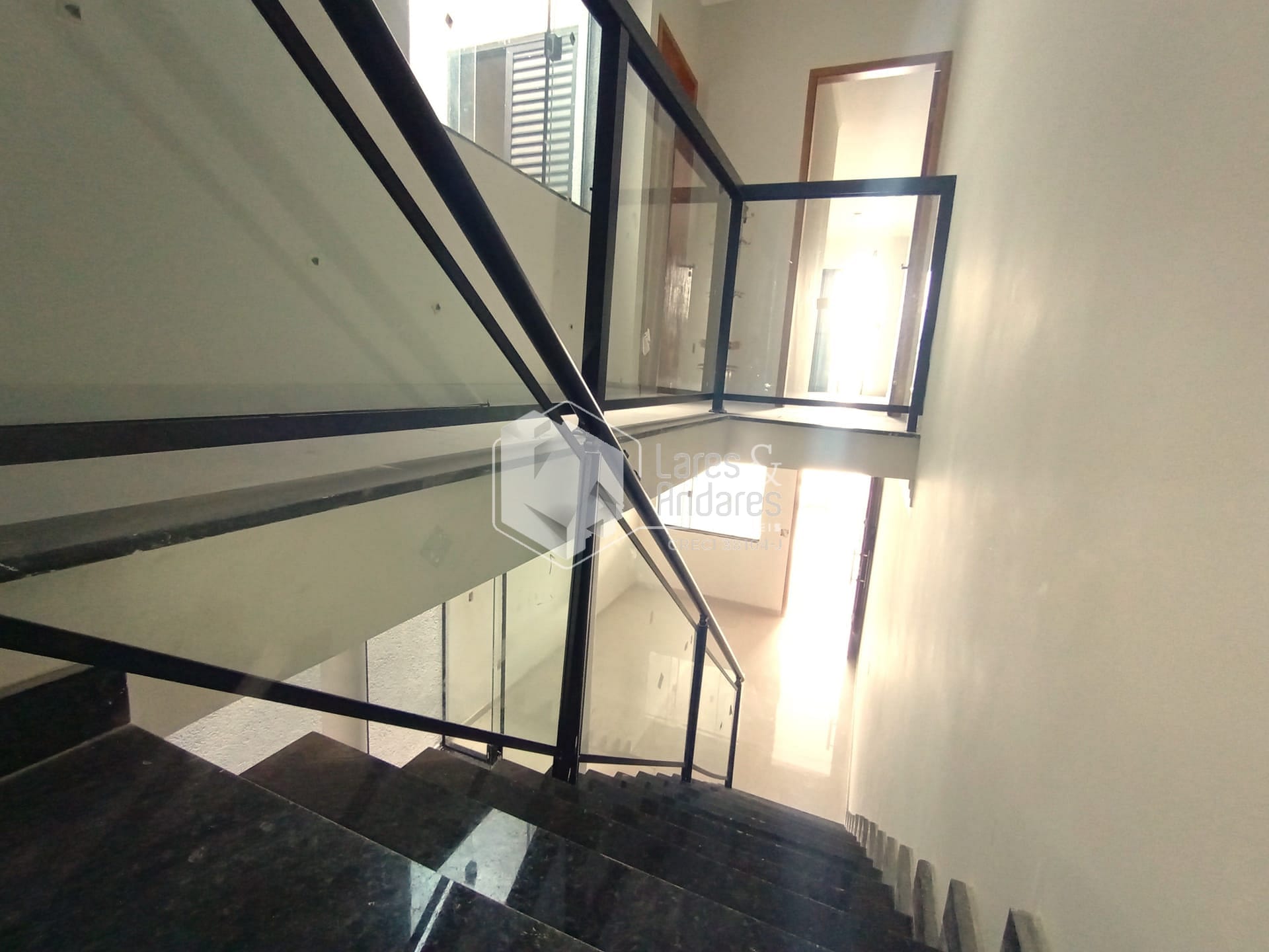 Sobrado, 3 quartos, 115 m² - Foto 21