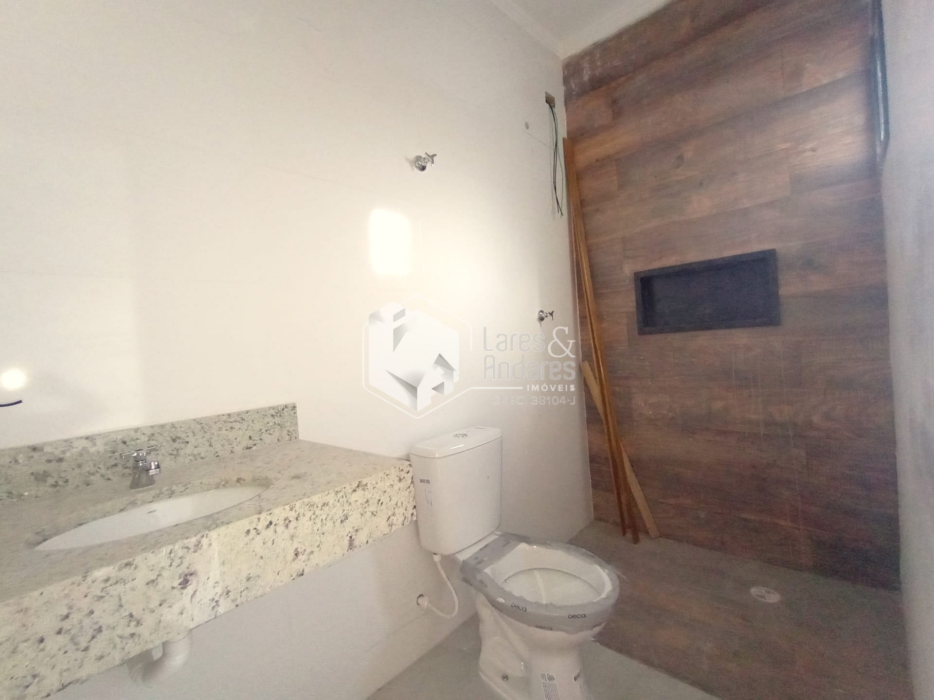 Sobrado, 3 quartos, 115 m² - Foto 30