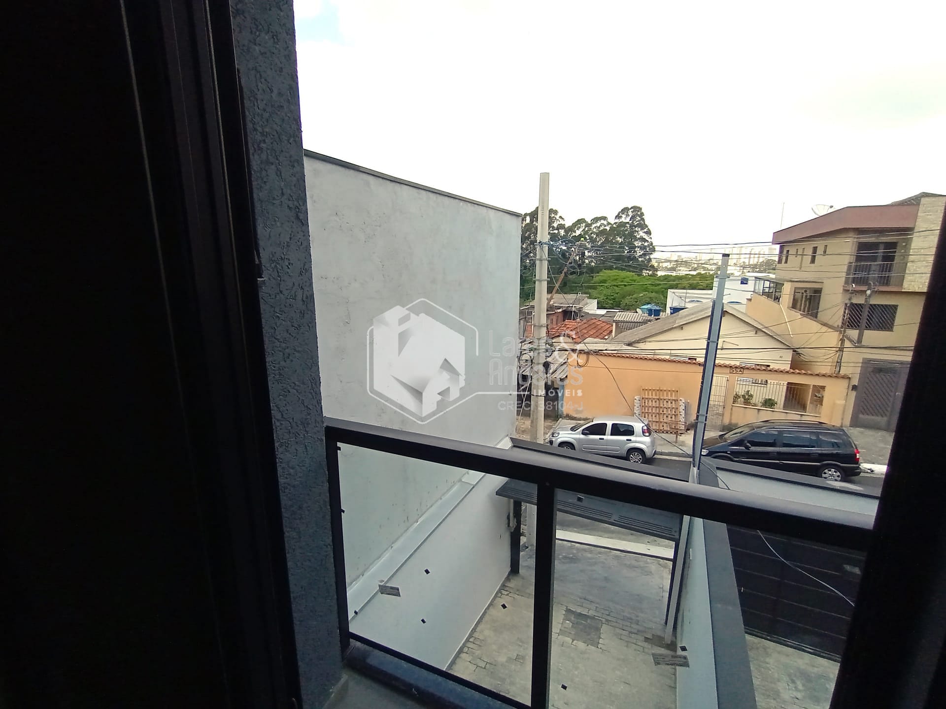 Sobrado, 3 quartos, 115 m² - Foto 31