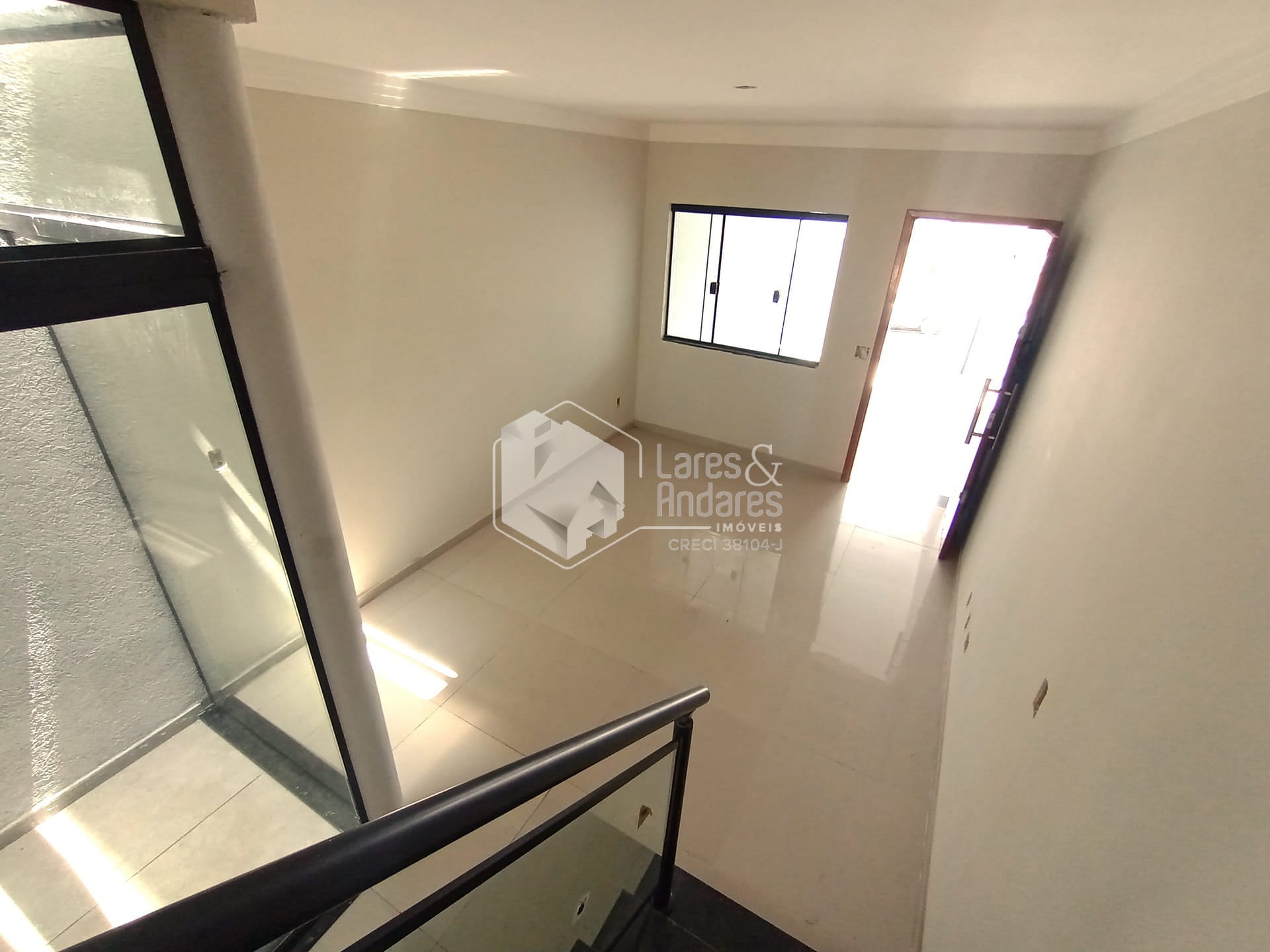 Sobrado, 3 quartos, 115 m² - Foto 8