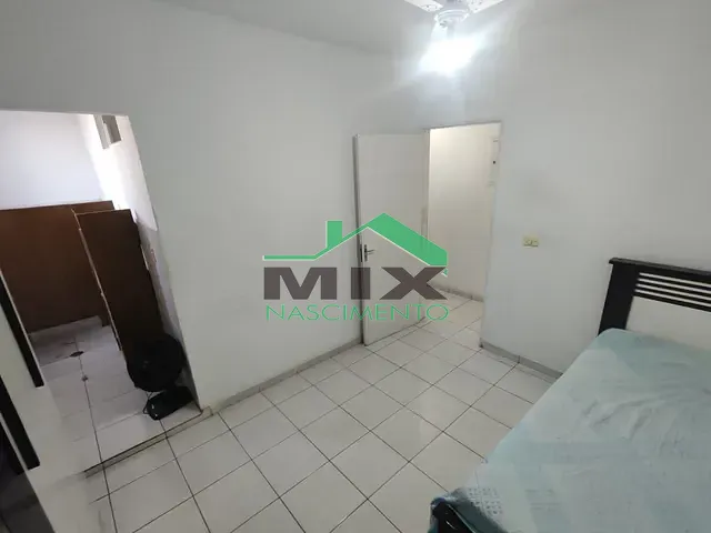 Sobrado com 250m² 3 quartos e 2 banheiros, para alugar, no bairro Taboão em São Bernardo do Campo