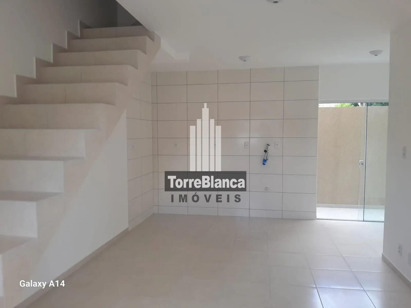 Sobrado, 3 quartos, 84 m² - Foto 26