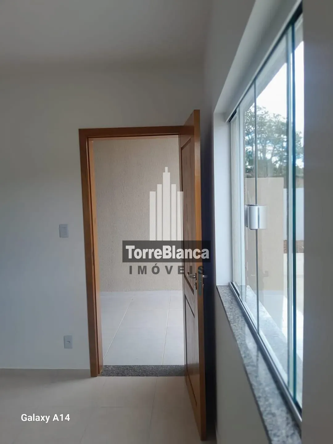Sobrado, 3 quartos, 84 m² - Foto 3