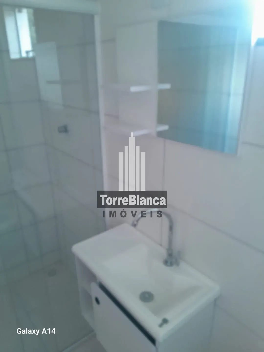 Sobrado, 3 quartos, 84 m² - Foto 4