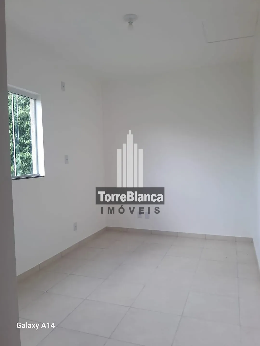 Sobrado, 3 quartos, 84 m² - Foto 5