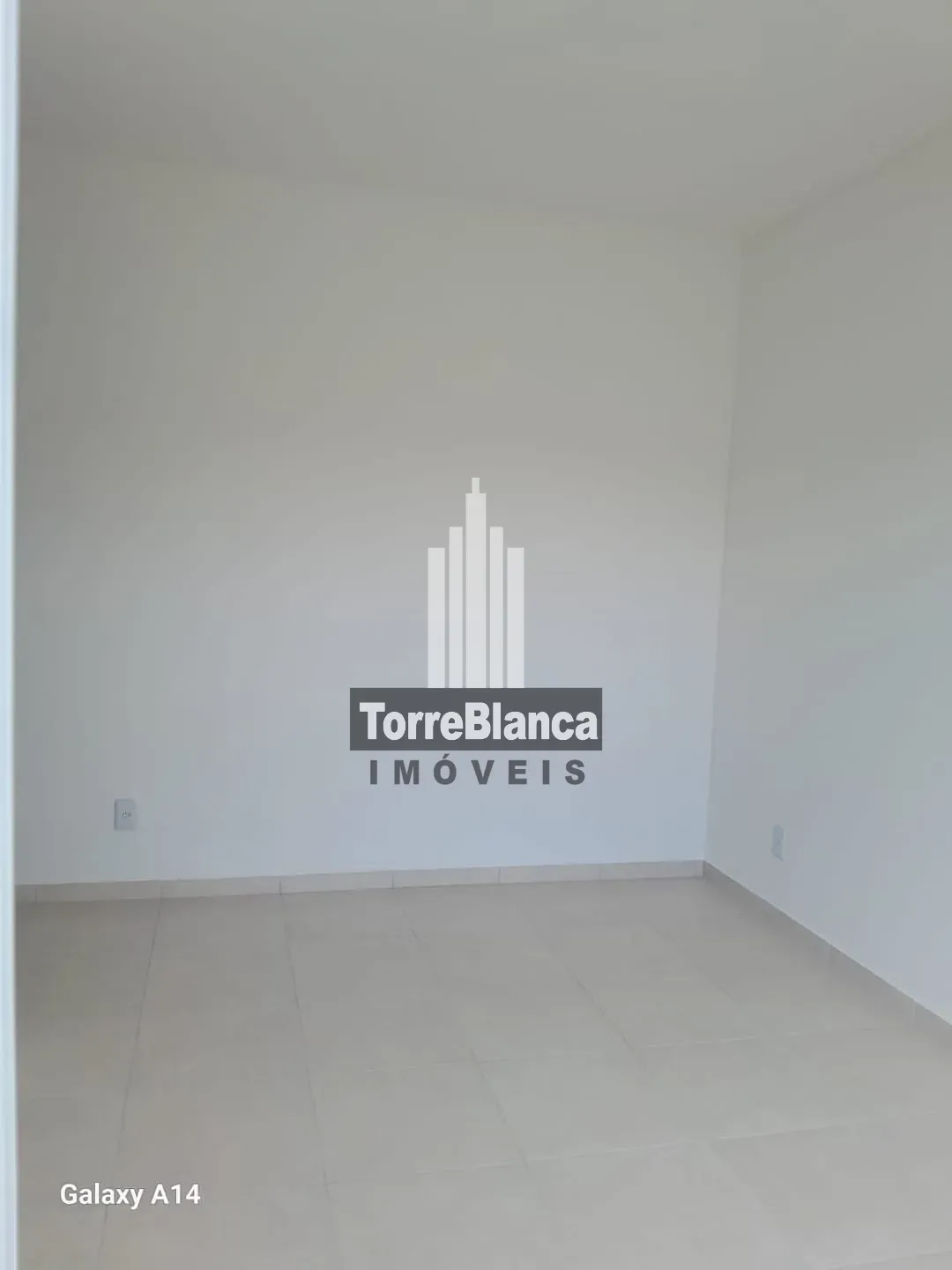 Sobrado, 3 quartos, 84 m² - Foto 6