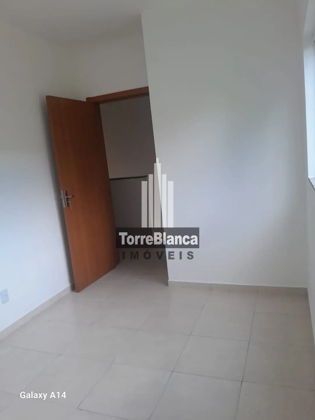 Sobrado, 3 quartos, 84 m² - Foto 7