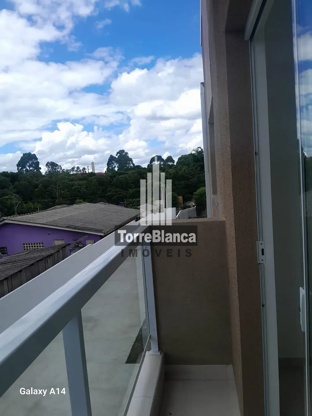 Sobrado, 3 quartos, 84 m² - Foto 8