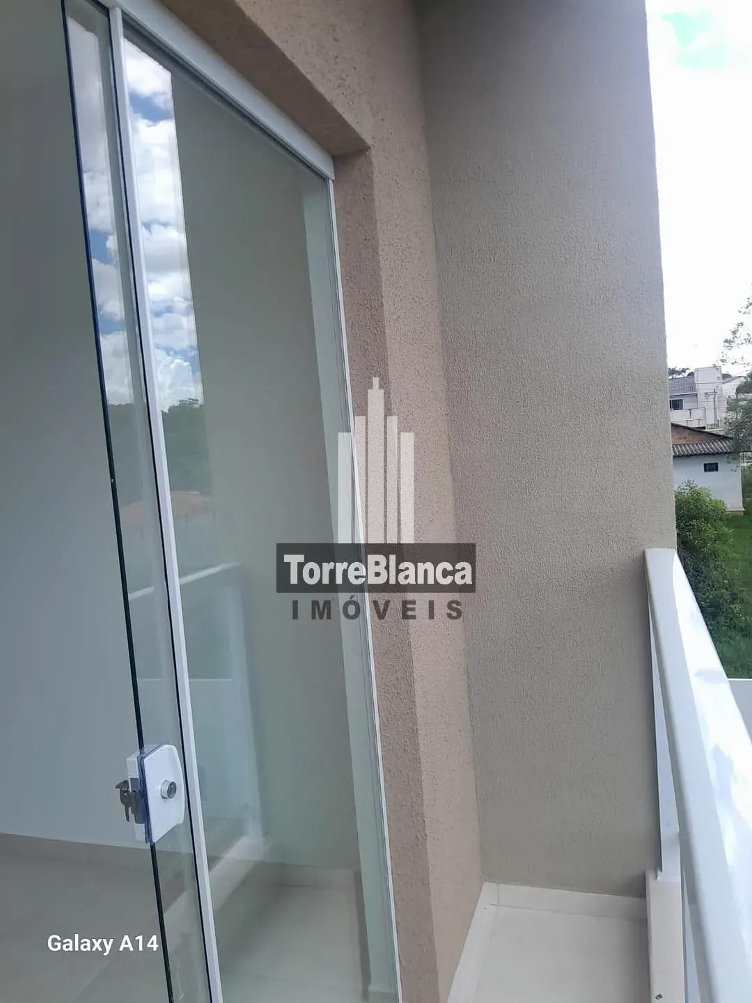 Sobrado, 3 quartos, 84 m² - Foto 9