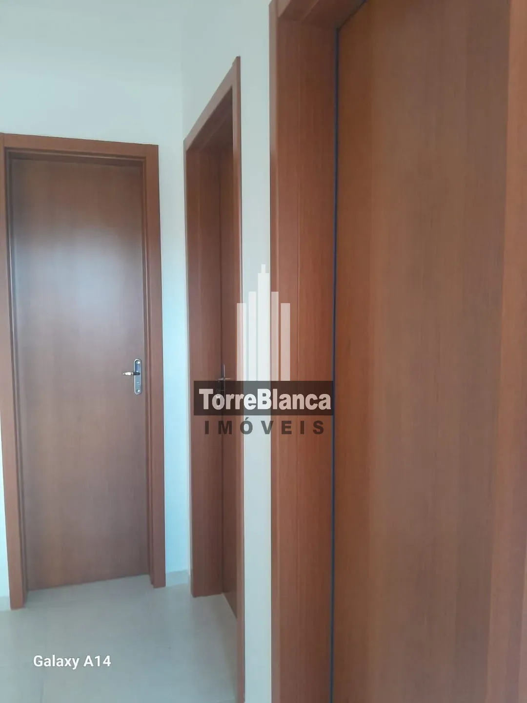 Sobrado, 3 quartos, 84 m² - Foto 10