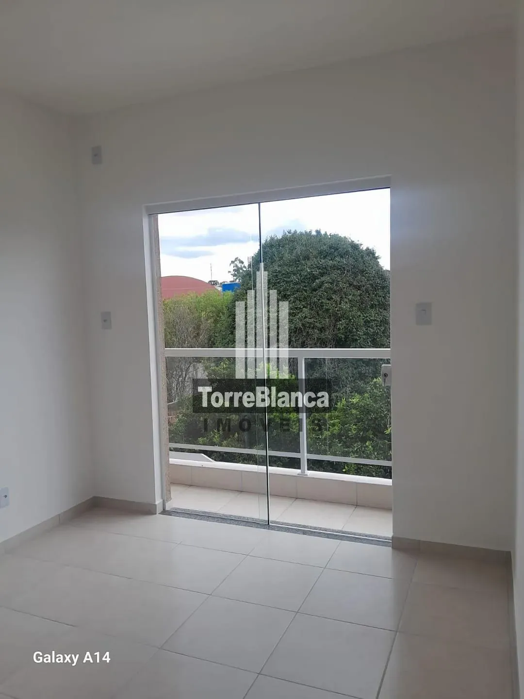 Sobrado, 3 quartos, 84 m² - Foto 11