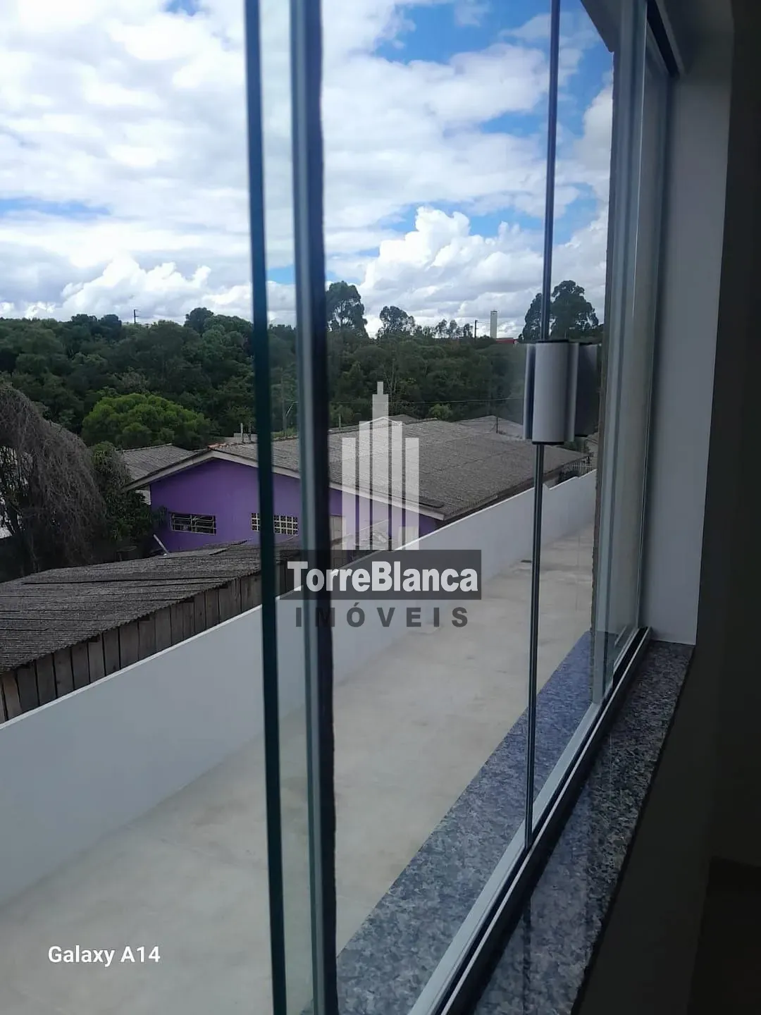 Sobrado, 3 quartos, 84 m² - Foto 12