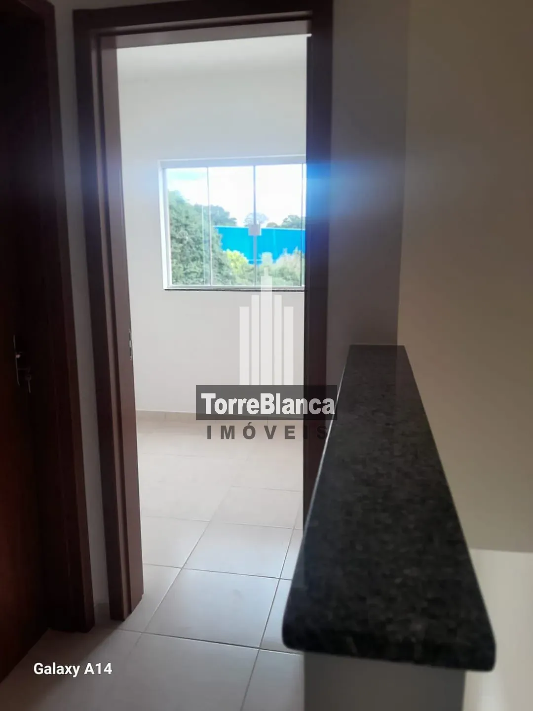 Sobrado, 3 quartos, 84 m² - Foto 13
