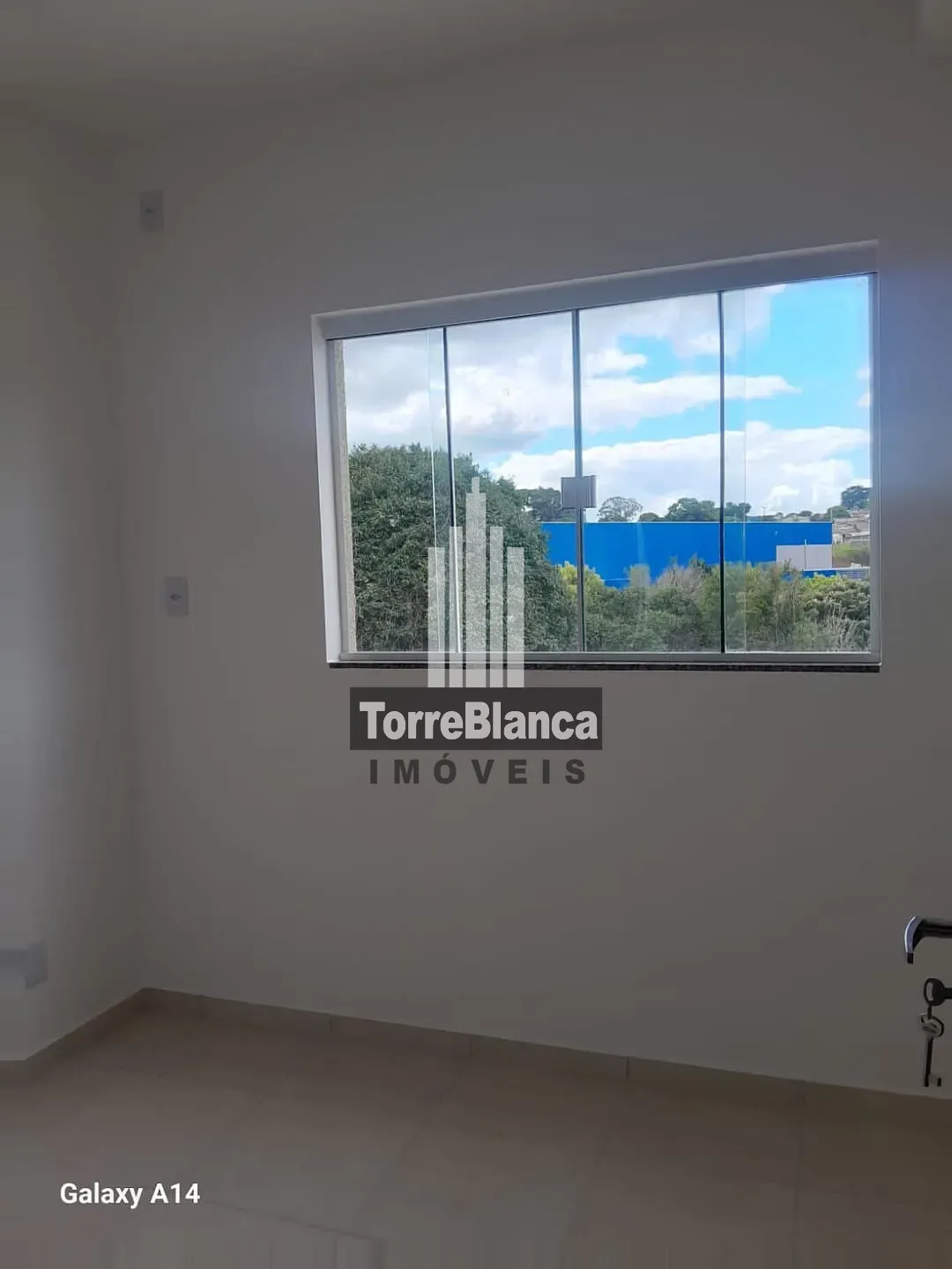 Sobrado, 3 quartos, 84 m² - Foto 14