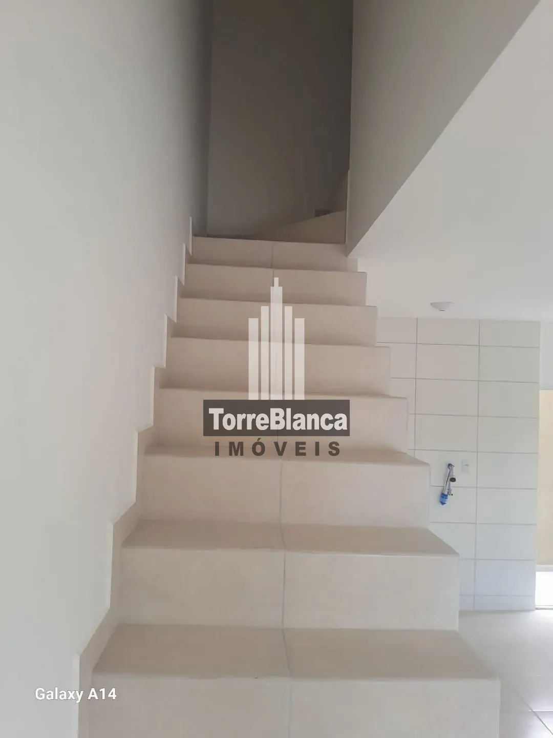 Sobrado, 3 quartos, 84 m² - Foto 15