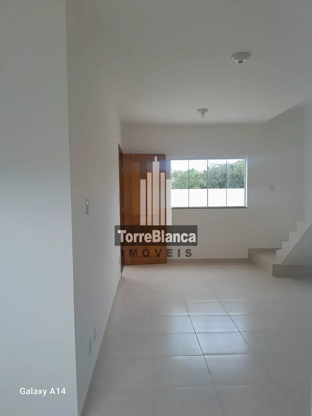 Sobrado, 3 quartos, 84 m² - Foto 16