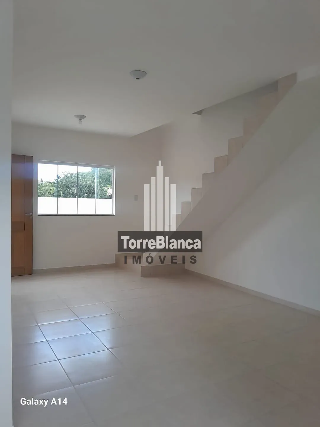 Sobrado, 3 quartos, 84 m² - Foto 17